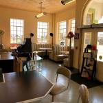 2019_OTRA_1411 (September 07, 2019)